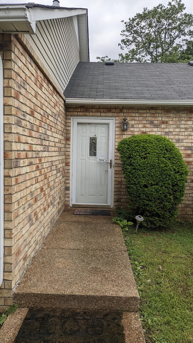 290 Lake Chateau Dr, Hermitage, TN 37076 - photo 3