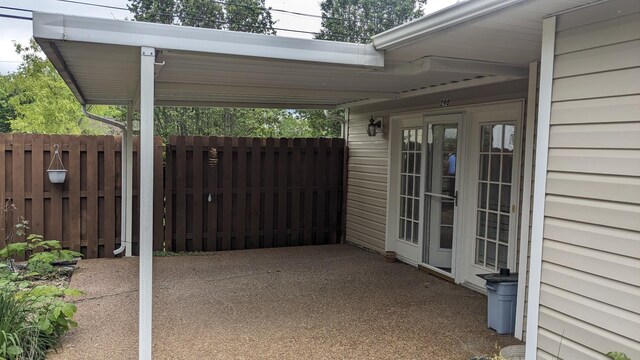 290 Lake Chateau Dr, Hermitage, TN 37076 - photo 10