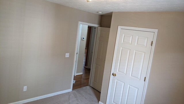 290 Lake Chateau Dr, Hermitage, TN 37076 - photo 24