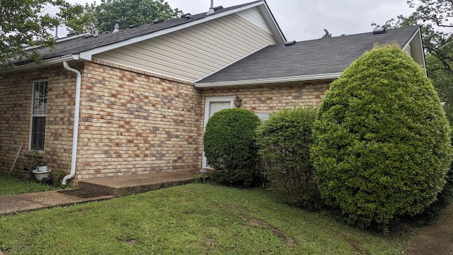290 Lake Chateau Dr, Hermitage, TN 37076 - photo 1