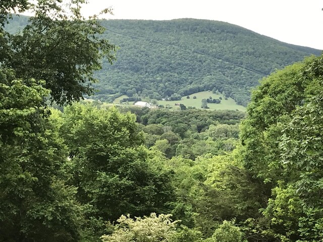0 Skyhigh Dr, Dunlap, TN 37327 - photo 2