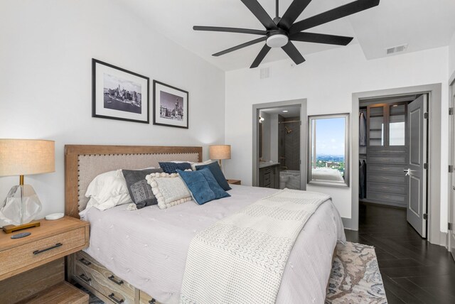 1616 W End Ave Unit 3107, Nashville, TN 37203 - photo 20