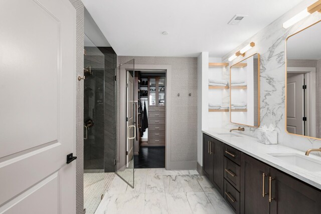 1616 W End Ave Unit 3107, Nashville, TN 37203 - photo 16