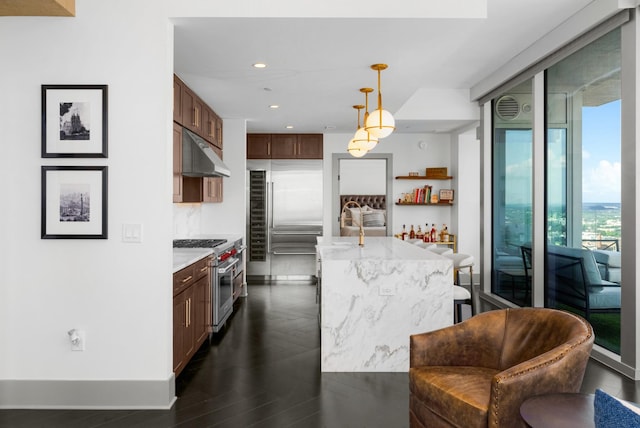 1616 W End Ave Unit 3107, Nashville, TN 37203 - photo 8