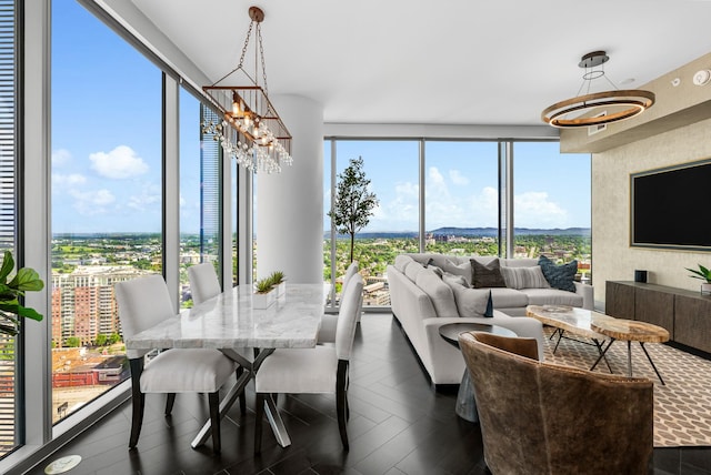 1616 W End Ave Unit 3107, Nashville, TN 37203 - photo 6