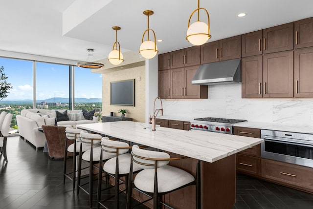1616 W End Ave Unit 3107, Nashville, TN 37203 - photo 9