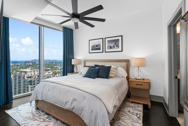 1616 W End Ave Unit 3107, Nashville, TN 37203 - photo 19