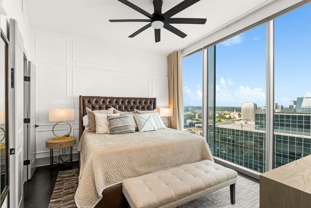 1616 W End Ave Unit 3107, Nashville, TN 37203 - photo 14