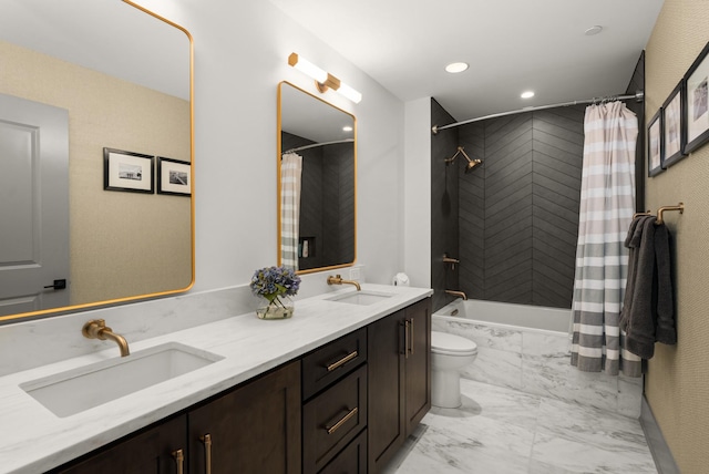 1616 W End Ave Unit 3107, Nashville, TN 37203 - photo 21