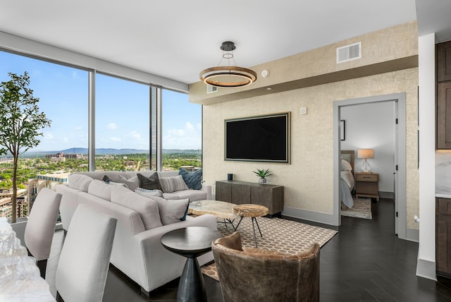 1616 W End Ave Unit 3107, Nashville, TN 37203 - photo 4