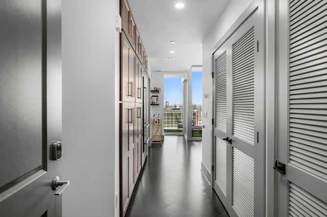 1616 W End Ave Unit 3107, Nashville, TN 37203 - photo 3