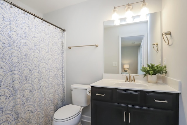 2804 Sonoma Way, Columbia, TN 38401 - full bath with toilet and vanity