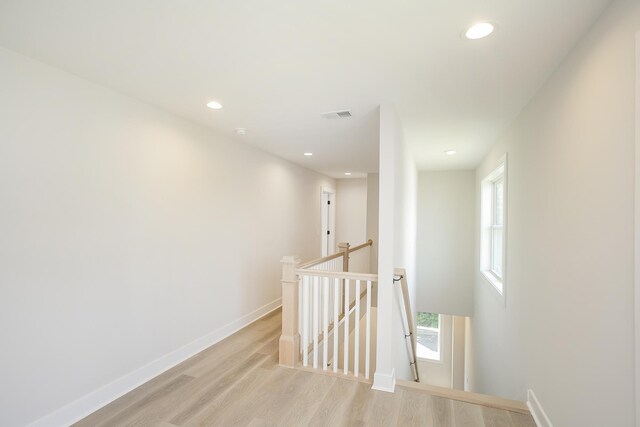 1133 Lawrence Ave, Madison, TN 37115 - photo 28