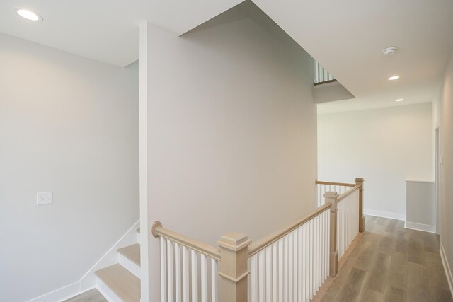 1133 Lawrence Ave, Madison, TN 37115 - photo 19