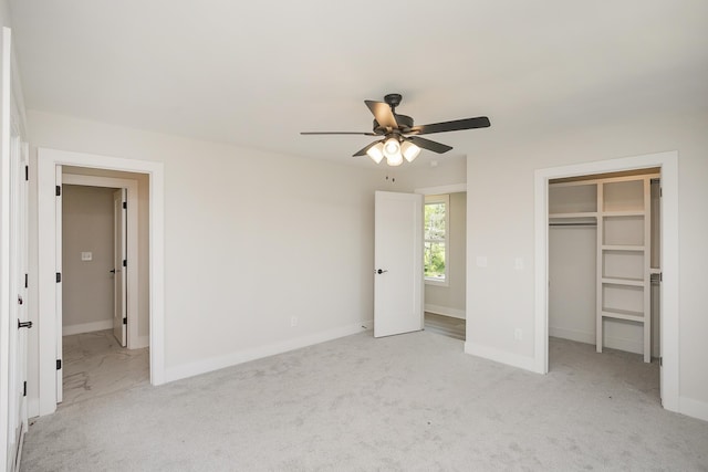 1133 Lawrence Ave, Madison, TN 37115 - photo 35