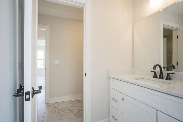 1133 Lawrence Ave, Madison, TN 37115 - photo 31