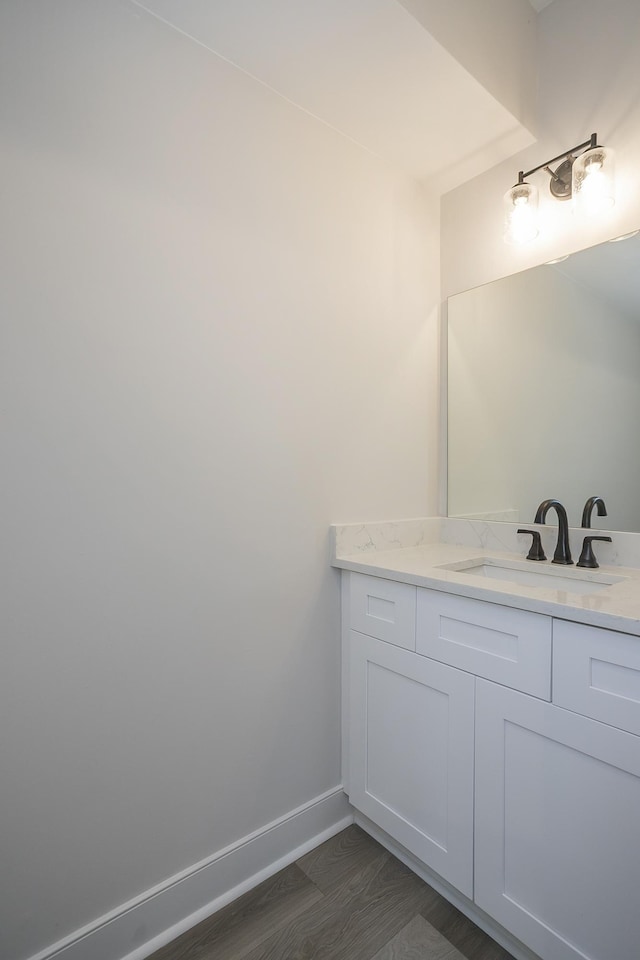1133 Lawrence Ave, Madison, TN 37115 - photo 17