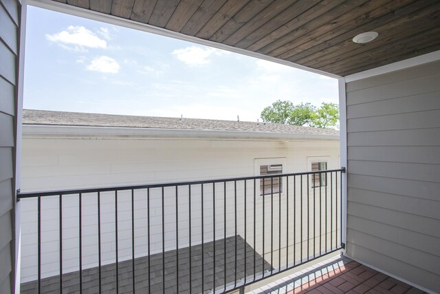 1133 Lawrence Ave, Madison, TN 37115 - photo 37