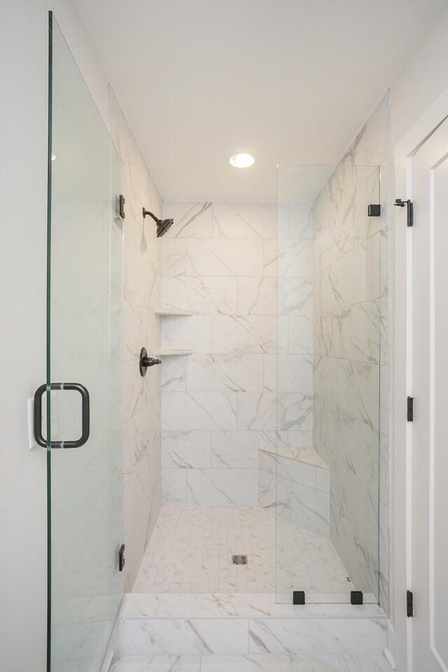 1133 Lawrence Ave, Madison, TN 37115 - photo 26