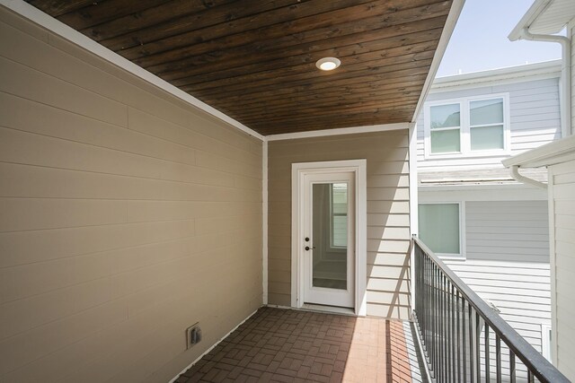 1133 Lawrence Ave, Madison, TN 37115 - photo 24