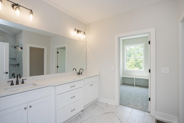1133 Lawrence Ave, Madison, TN 37115 - photo 25