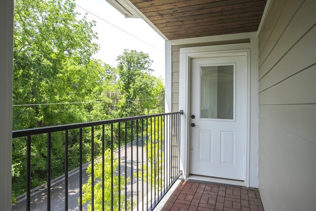 1133 Lawrence Ave, Madison, TN 37115 - photo 23