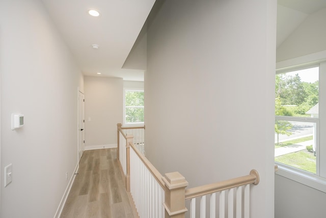 1133 Lawrence Ave, Madison, TN 37115 - photo 29