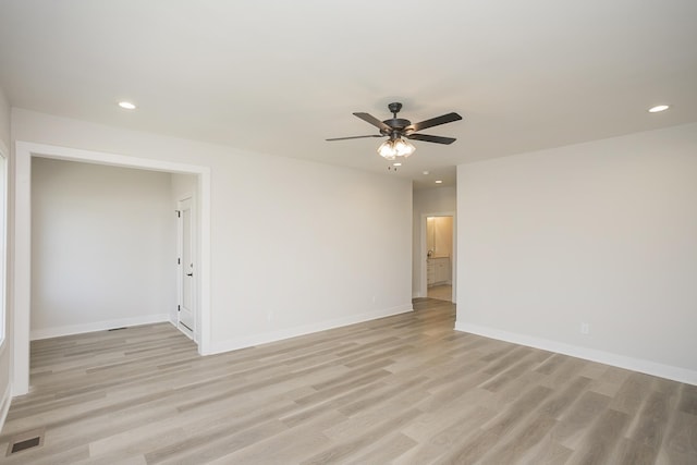 1133 Lawrence Ave, Madison, TN 37115 - photo 22