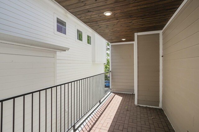 1133 Lawrence Ave, Madison, TN 37115 - photo 38