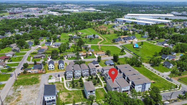 1133 Lawrence Ave, Madison, TN 37115 - photo 39
