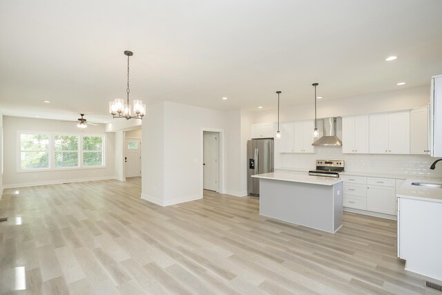 1133 Lawrence Ave, Madison, TN 37115 - photo 14