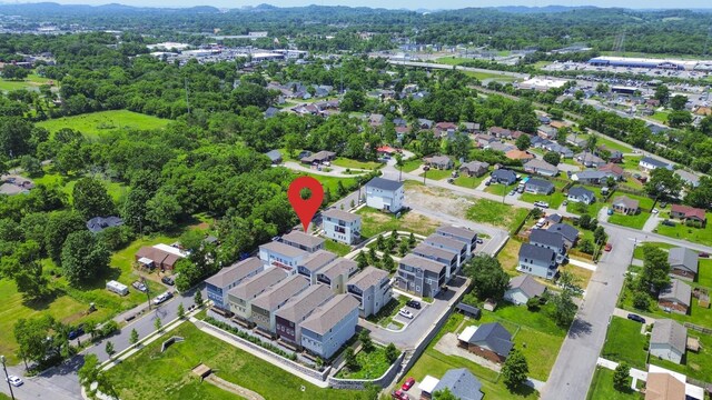 1133 Lawrence Ave, Madison, TN 37115 - photo 42