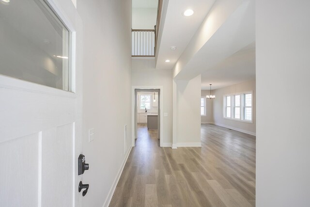 1133 Lawrence Ave, Madison, TN 37115 - photo 7