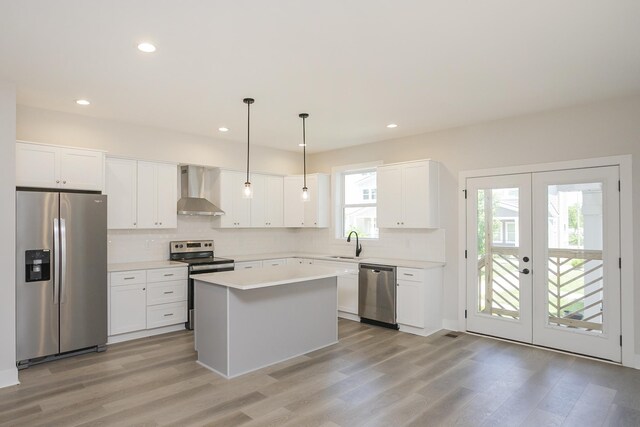 1133 Lawrence Ave, Madison, TN 37115 - photo 11