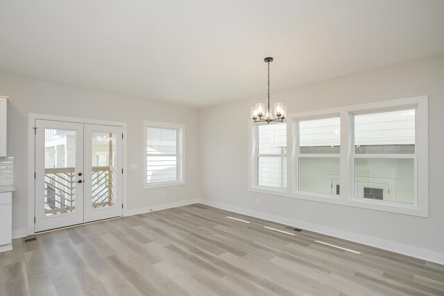 1133 Lawrence Ave, Madison, TN 37115 - photo 20
