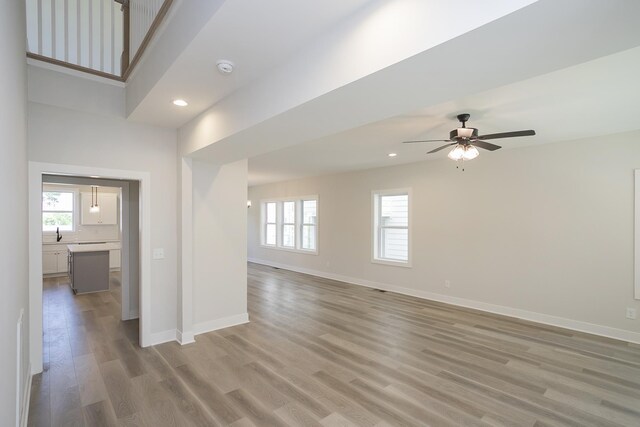 1133 Lawrence Ave, Madison, TN 37115 - photo 12