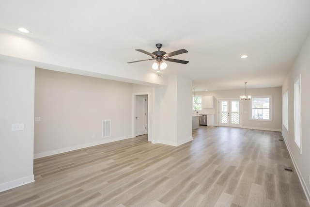 1133 Lawrence Ave, Madison, TN 37115 - photo 8