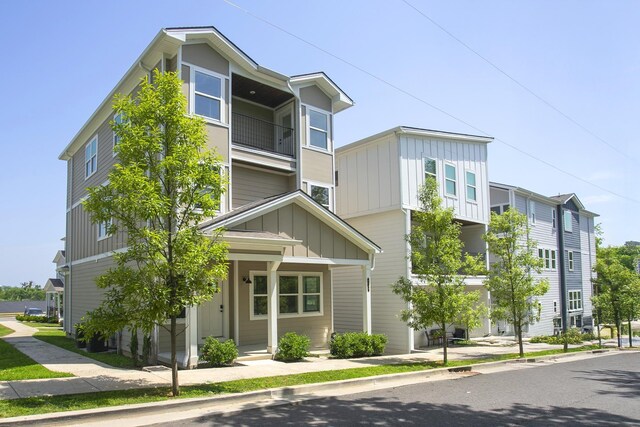 1133 Lawrence Ave, Madison, TN 37115 - photo 40