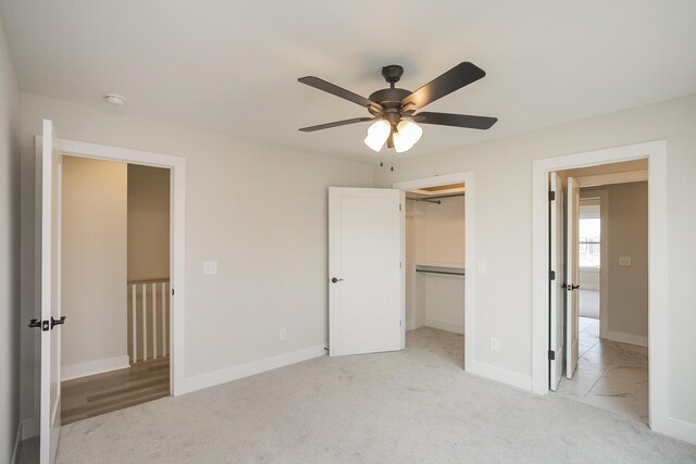 1133 Lawrence Ave, Madison, TN 37115 - photo 34