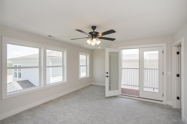 1133 Lawrence Ave, Madison, TN 37115 - photo 36