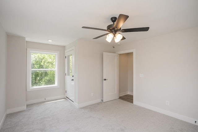 1133 Lawrence Ave, Madison, TN 37115 - photo 30