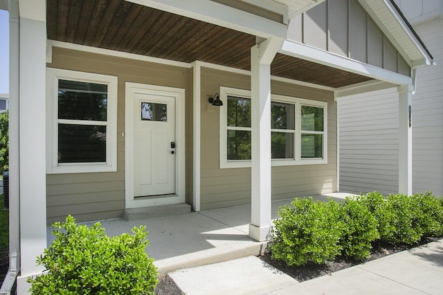 1133 Lawrence Ave, Madison, TN 37115 - photo 3