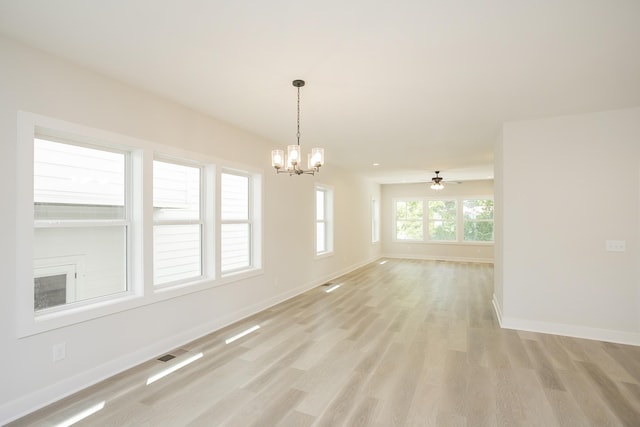 1133 Lawrence Ave, Madison, TN 37115 - photo 16