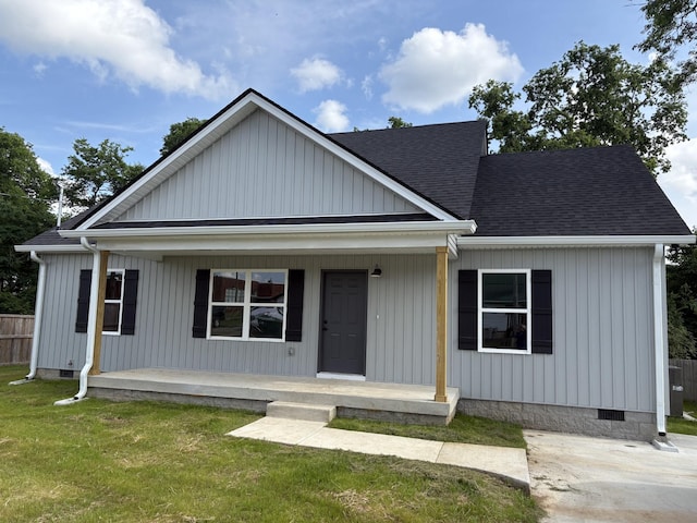 315 College St, Lewisburg, TN 37091 - photo 1