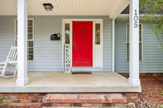 105 Flower Ln, Paris, TN 38242 - photo 4