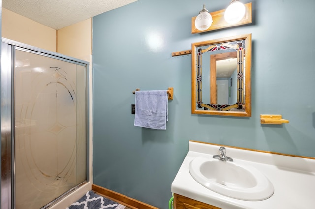105 Flower Ln, Paris, TN 38242 - photo 19
