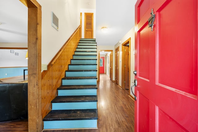 105 Flower Ln, Paris, TN 38242 - photo 5