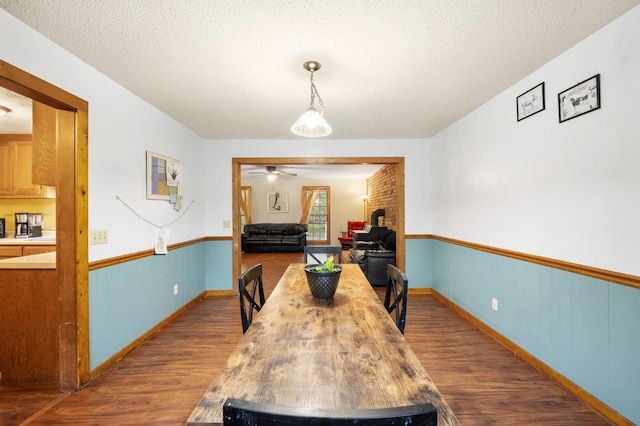 105 Flower Ln, Paris, TN 38242 - photo 10