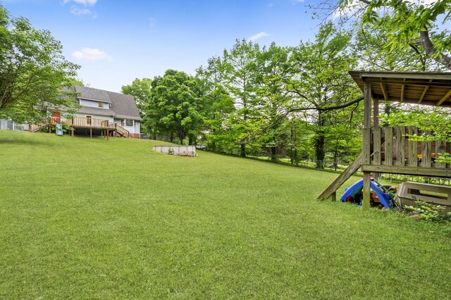 105 Flower Ln, Paris, TN 38242 - photo 30
