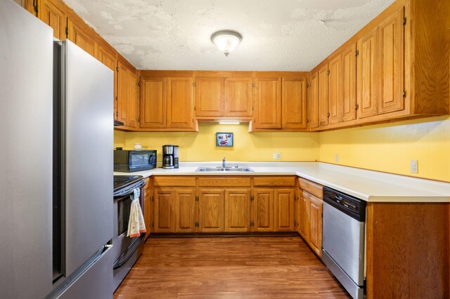 105 Flower Ln, Paris, TN 38242 - photo 12